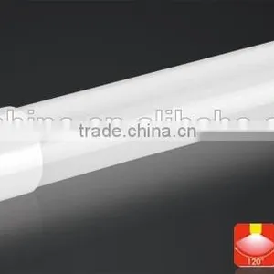 PC Series LED Tube Light thumbnail-1