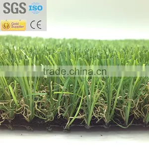 Monofilament Artificial Lawn SS-043001-2-ZJ thumbnail-1