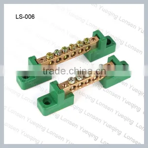 Power Distribution Block thumbnail-1