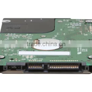 250gb Hdd 2.5/laptop Used Hard Disk Drive SATA Internal Hdd in Bulk thumbnail-4