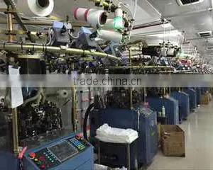 Shantou Huixin Commodity Firm company overview - view 2 thumbnail