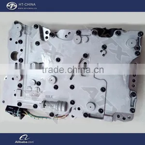 ATX BTR Transmission Valve Body Automatic Transmission Parts thumbnail-1