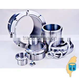 Taiwan Online Shopping Withdrawal Steel Sleeve Bearings thumbnail-6