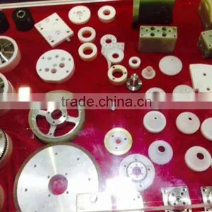 EDM Spare Parts thumbnail-1