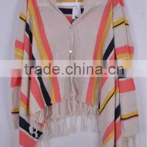 2015 New Arrival Fashion Lady Models for Kids Cardigan Sweaters,kimono Cardigan Wholesale China thumbnail-1