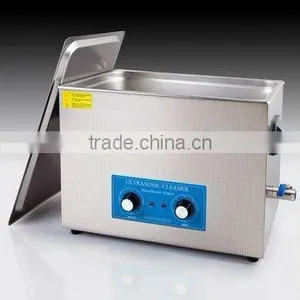 30L Ultrasonic Cleaner BK900E Industrial Cleaning Machine thumbnail-1