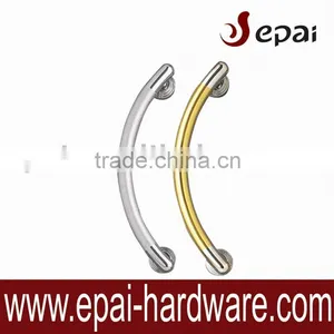 Simple Type Door Handle thumbnail-1