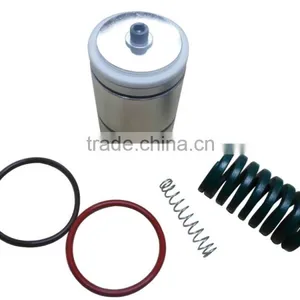 Sullair Sprare Parts Compressor Kit for Sullair 250018-456 Min Pressure Valve Kit Air Compressor Repair Kit thumbnail-1