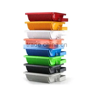 New Integration 30w Led Flood Light thumbnail-4