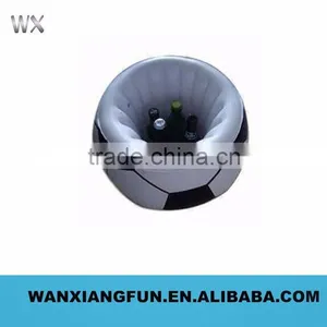 Inflatable Beer Mug Cooler thumbnail-3