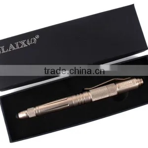 2016 New Tactical Tool Pen With Knife thumbnail-6