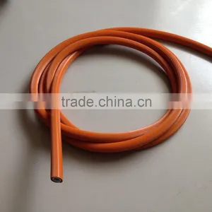 Good Quality Gas Hose,LPG Hose,pvc &rubber Gas Hose With Low Price thumbnail-3