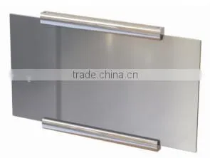 Aluminium Profile for Smartboard Extrusion Profile thumbnail-2