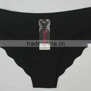 New Arrival Sexy Ladies Underwear Women Panty thumbnail-1