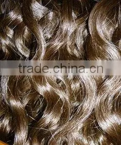 Full Cuticle Top Quality Virgin Remy Human Hair thumbnail-4