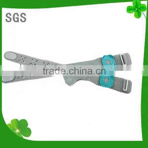Smart Intelligent Thermometer Armband for Cheaper Price thumbnail-6