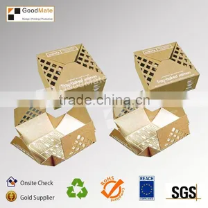 China Promotional Custom Printed Shipping Boxes thumbnail-1