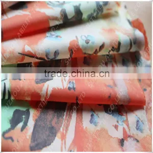 Nylon Hammock Outdoor Fabric Price thumbnail-1