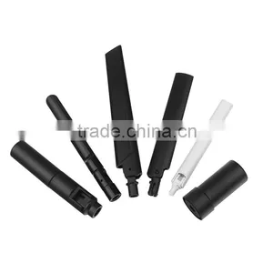 Wireless High Gain 4g Lte External GSM Antenna thumbnail-4