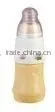 Plastic Thermos Bottle H1023 thumbnail-1