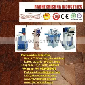 Wood Furniture Machine All Typed for All Wood Manufacturer Need thumbnail-1