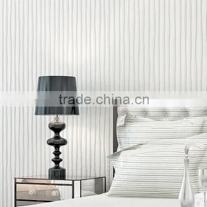Home Designer Waterproof Decorative Wallpaper 3d Wall Price thumbnail-5