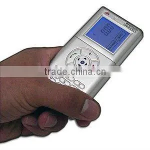 0.01g Digital Pocket Scale thumbnail-1