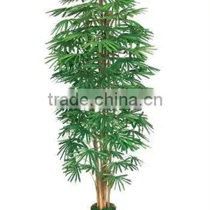 Decorative Tree,artificial Plant,decorative Tree thumbnail-1
