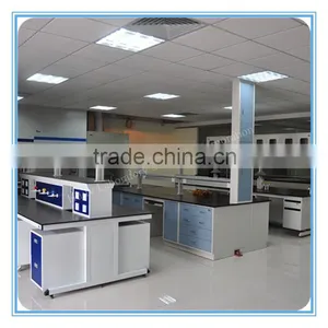High Quality Dairy Lab Equipments thumbnail-1