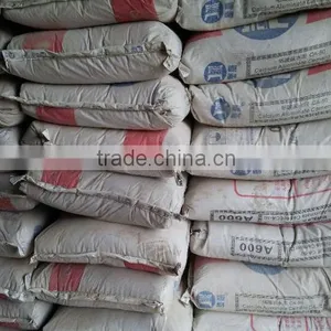 Calcium Aluminate High Aluminate Cement as Binder of Castable thumbnail-4