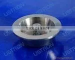 Forging Tungsten Crucible thumbnail-1