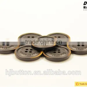2016 DIAN Resin Buttons Buttons Wholesale Bulk Buttons From China thumbnail-5