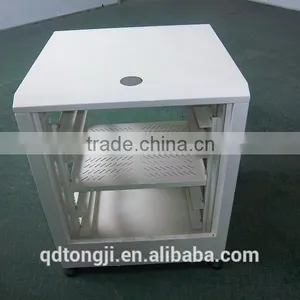 Manufacturer of Galvanized Metal Enclosure thumbnail-1
