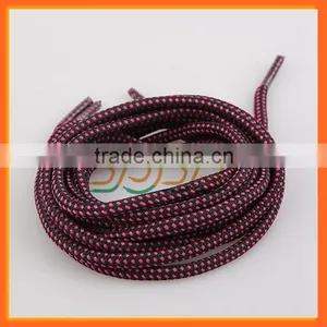 Hiking Shoes Shoelaces With Lots of Models thumbnail-1