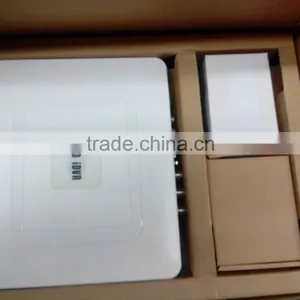 CCTV 8ch Standalone Mini DVR AHD thumbnail-5