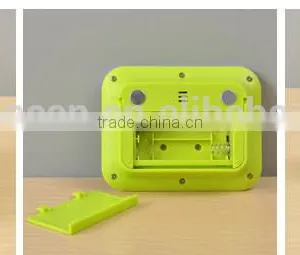 Promotional Digital Kitchen Timer, Magnetic Digital Kitchen Timer thumbnail-5