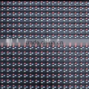 Rental P10 Outdoor Full Color Outdoor Led Advertising Screen Price thumbnail-4