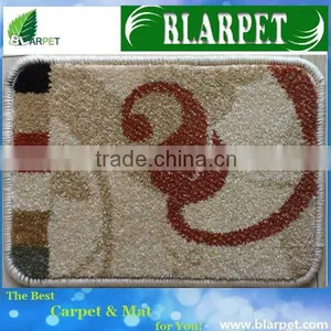 Latest Hotsell Premium Wilton Carpet thumbnail-1