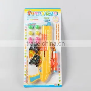 Ball Gun thumbnail-1