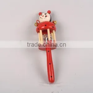 WOODEN HAMMER thumbnail-1