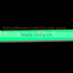 Color Change LED PANEL LIGHT (300"*1200 ) thumbnail-1