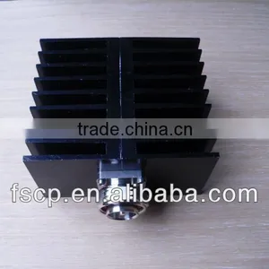 50Watt 7/16 Type Coaxial Dummy Load thumbnail-1