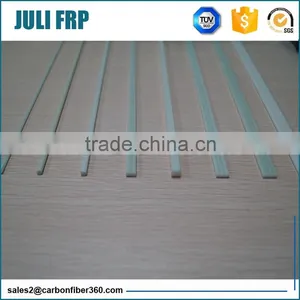 White Color 3mm X10mm Reinfocred As Marble,Granite Tools Fiberglass Rodding thumbnail-5