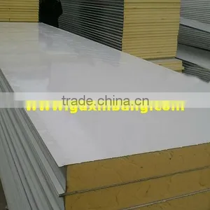 Sandwich Panels (FO) thumbnail-1