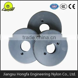 OEM Nylon Spur Gear thumbnail-1