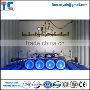 Fishing Farm China PSA Oxygen Plant thumbnail-2