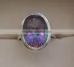 Silver Ring thumbnail-1