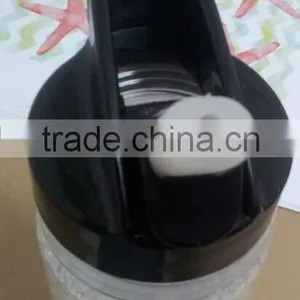 Promotion Tritan Bottle,tritan Water Bottle With Ice Freezer Stick thumbnail-5