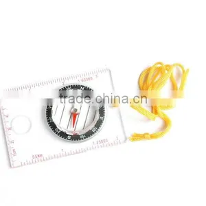 Muslim Compass /bulk Compass/pointing Device thumbnail-1