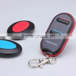 2015 Best Electronic Gadgets Key Finder For Men thumbnail-4